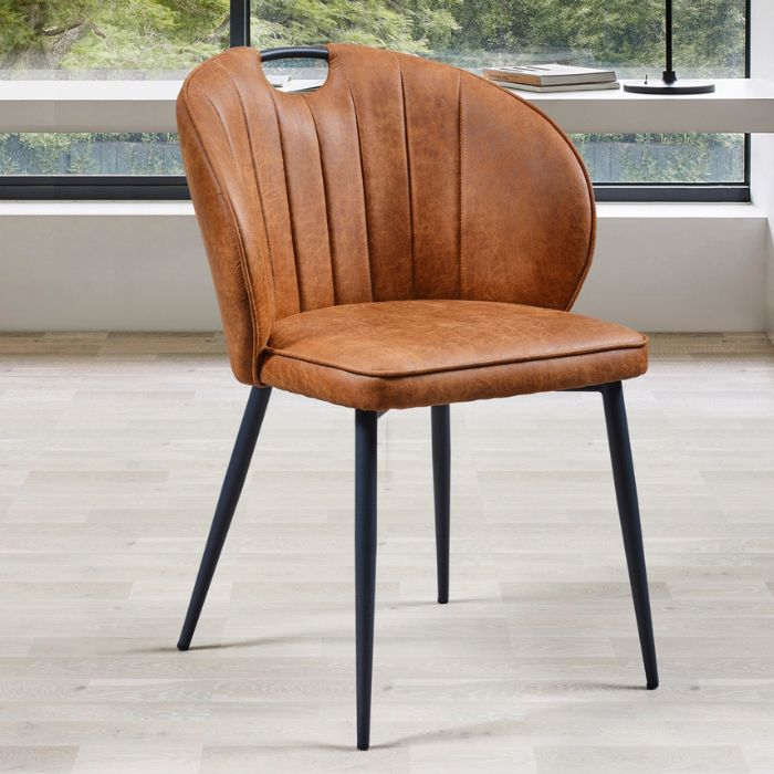 Chaise