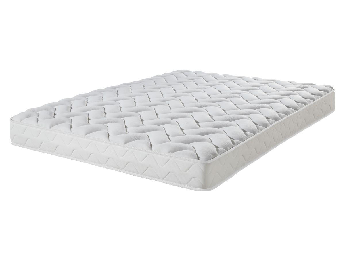 Matelas mousse 13 cm