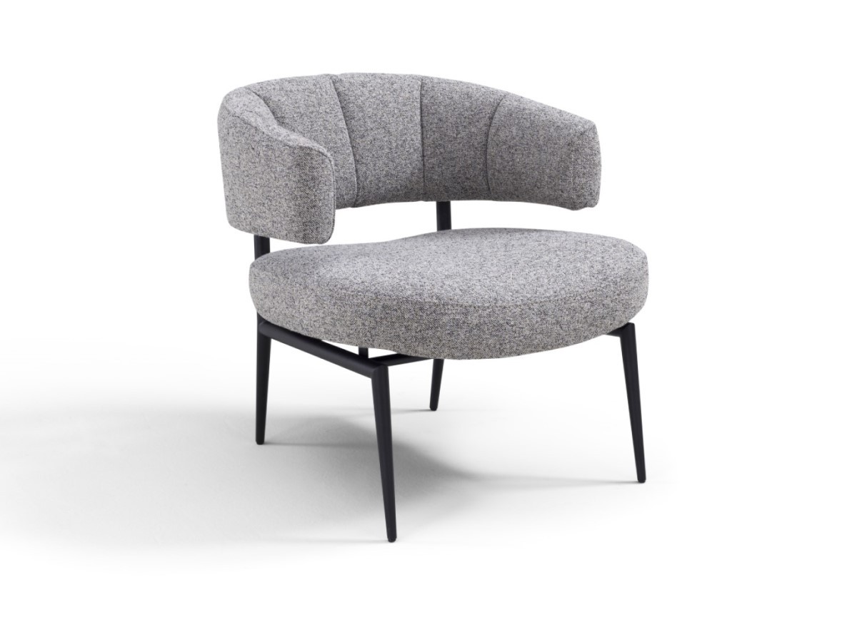 Fauteuil